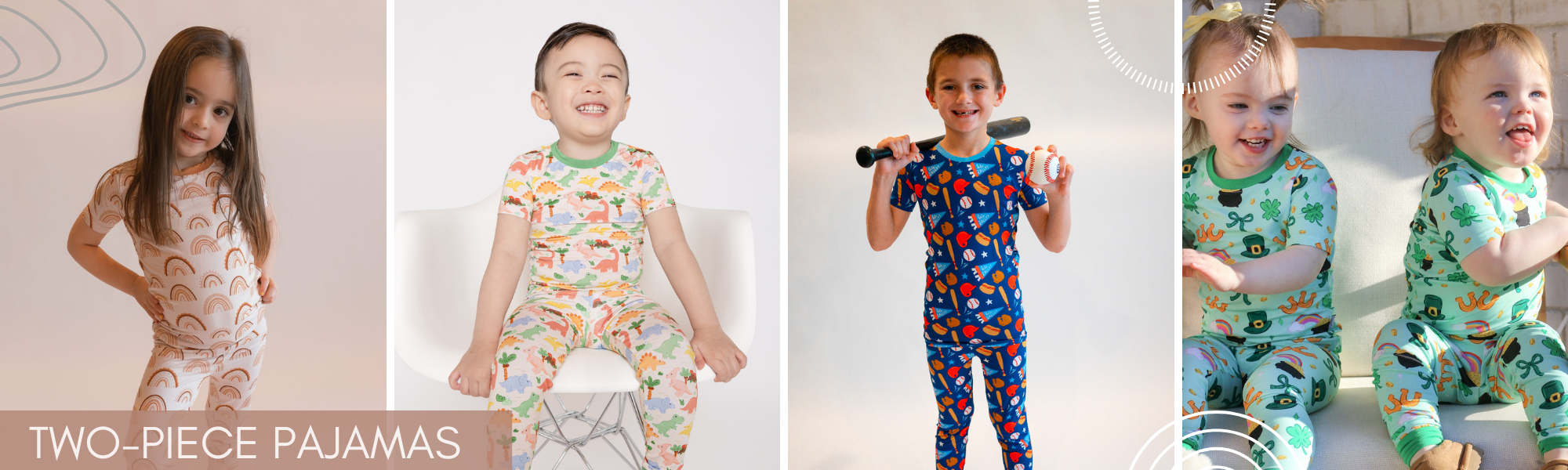 Joan's Shoppe Children's Boutique