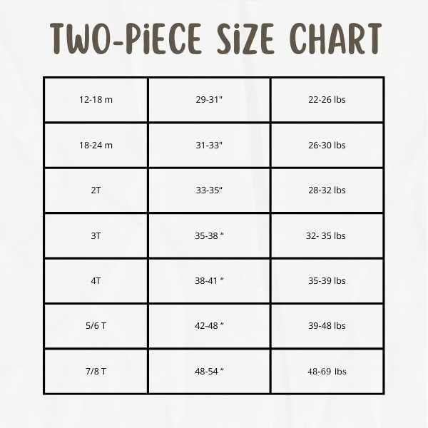 Pumpkin "Oh, nuts it's bedtime!" Two Piece Pajama