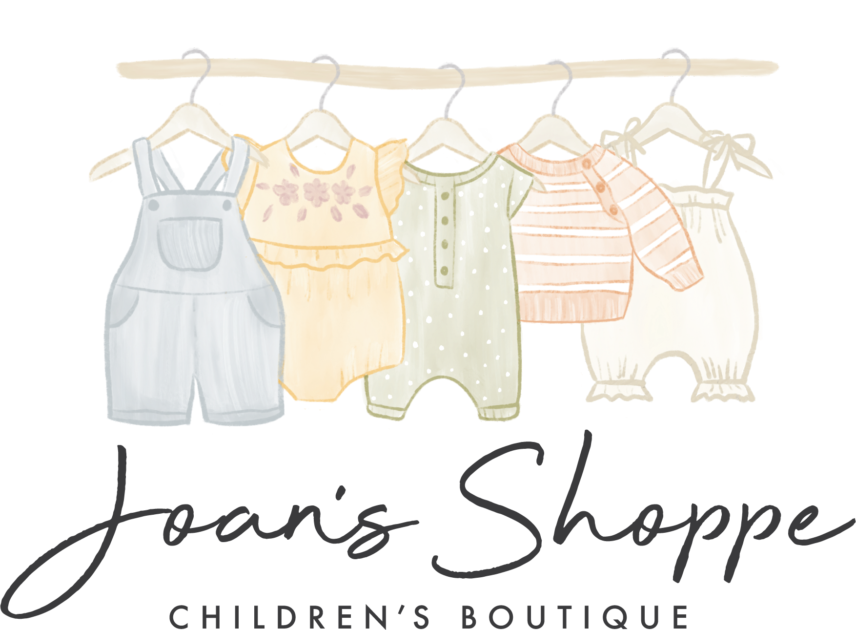 Puppy slippers 2025 for toddlers