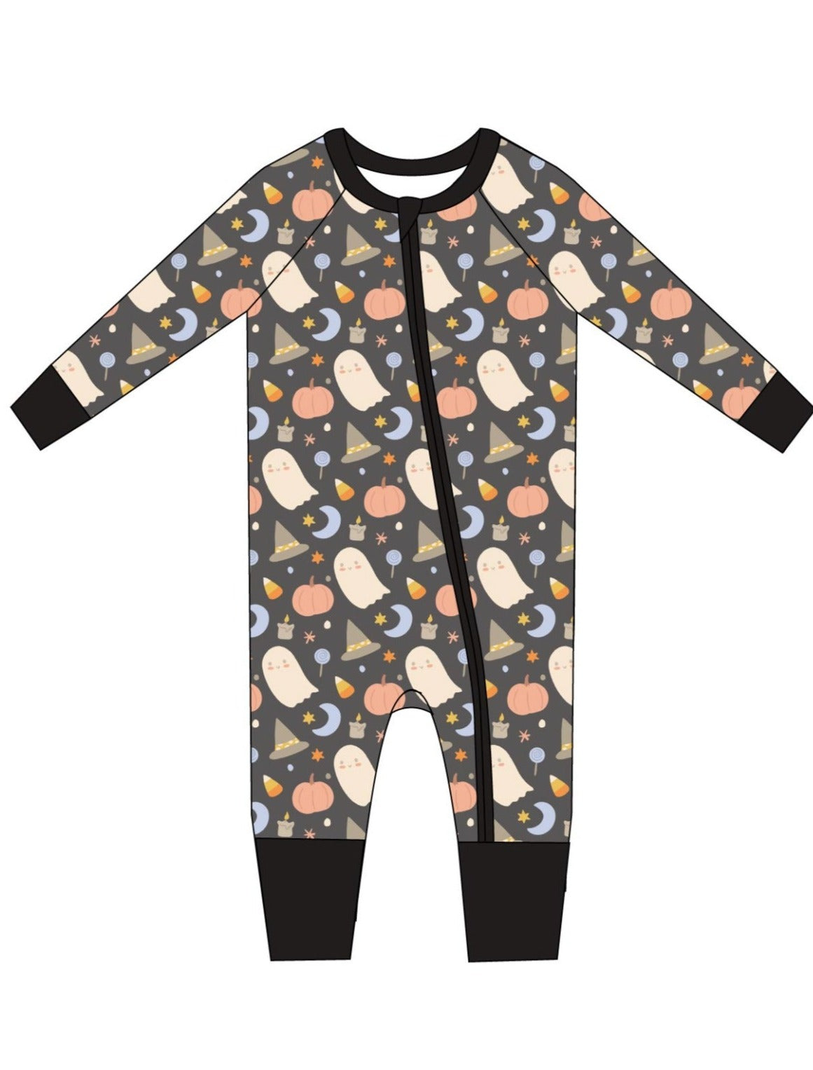 FairyTalesTHEBEST15•Goomies •Zippy'sPlay FRANKIE4 TATE SANDALS | JJill